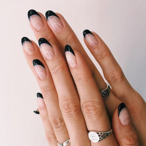 As 5 tendências de inverno para as unhas