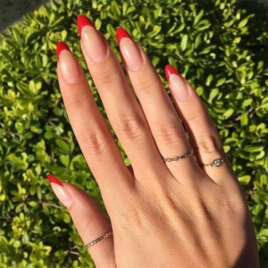 As 5 tendências de inverno para as unhas