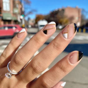 As 5 tendências de inverno para as unhas