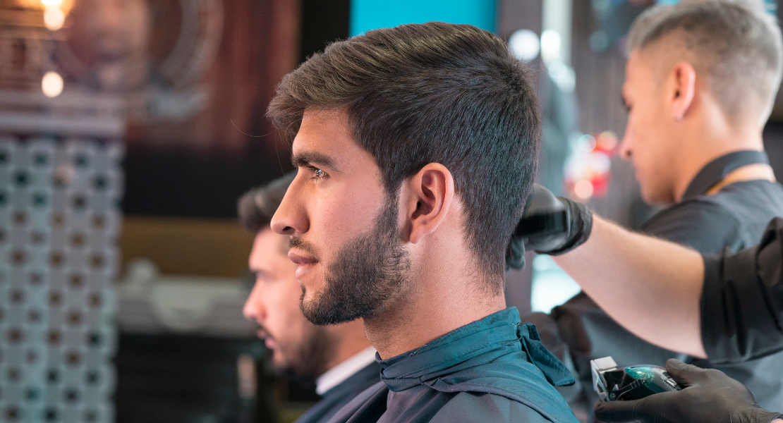 Cortes de Cabelo Masculino para 2019, Dicas e Tendências